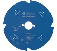 BOSCH Lame per seghe circolari TCG