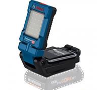 Torcia LED BOSCH GLI 18V-800 (Solo corpo)