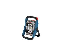 Bosch Lampada da cantiere a batteria GLI18V-3000 Quantità:1