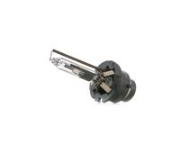 BOSCH Lampada xenon Lampadine xenon 1 987 302 903 per AUDI A8 (4D2, 4D8)