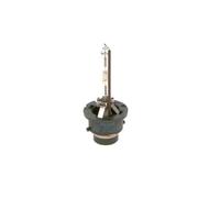 BOSCH Lampada xenon Lampadine xenon 1 987 302 904 per VW Golf V Schrägheck (1K1)