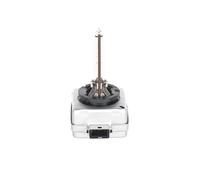 BOSCH Lampada xenon Lampadine xenon 1 987 302 905 per VW GOLF VI (5K1)
