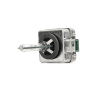 BOSCH Lampada xenon Lampadine xenon 1 987 302 907 per VW TIGUAN (5N) CC (358) 77