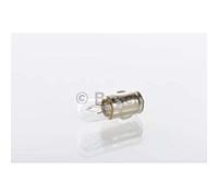 Lampada secondaria BOSCH W2W Pure Light 12V, 2W, 10 Pezzo