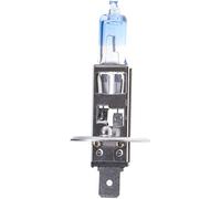 Bosch H1 Plus 150 Gigalight lampadina faro, 12 V 55 W P14,5s, lampadina x1