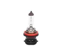 Bosch Lampadina Alogena H11 Pure Light, 12 V 55 W, Ricambio di Qualità Originale- Attacco PGJ19-2 - Confezione da 1 Lampadina