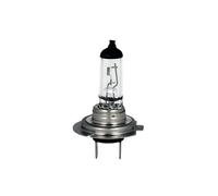 Lampada alogena BOSCH H7 Pure Light 12V, 55W