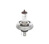 BOSCH 1 987 301 021 Lampadina, faro di profondità