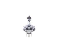 BOSCH 1 987 302 104 Lampadina, faro di profondità