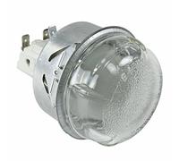 Bosch - Lampadina e alloggiamento per fornello da forno