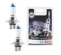 Lampadina, faretto BOSCH 1 987 301 426 per MG MG ZR 1.4 2001-2005