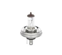 BOSCH 1 987 302 021 Lampadina, Faro di profondità; Lampadina, Faro Principale