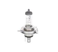BOSCH 1 987 302 049 Lampadina, Faro di profondità; Lampadina, Faro Principale