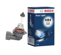 Bosch Lampadina, Faro di profondità 1987302153