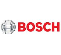 BOSCH 1 987 302 024 Lampadina fendinebbia