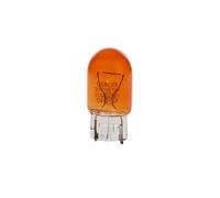 Lampadina, Indicatore direzione BOSCH 1 987 302 222 per MG MG ZT 2 2002-2005