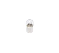 Bosch Lampadina, Luce di parcheggio/posizione 1987301058 | Compatibile con: ABARTH GRANDE PUNTO, ALFA ROMEO 155, 164, 33, 33 Sportwagon, 6, 75, 90, ALFASUD, ALFASUD Giardinetta