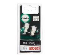 BOSCH 1 987 301 505 Lampadina