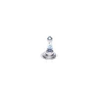 BOSCH 1 987 301 431 Lampadina, faro di profondità