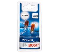 BOSCH 1 987 301 095 Lampadina