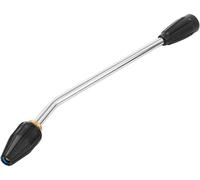 Bosch LANCIA GETTO ROTANTE PER GHP 5-55 LINEA BLU