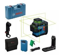 BOSCH Laser a linea 80-33G Professional 0601065501