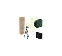 Set BOSCH Construction AdvancedLevel 2G 0603663GZ1