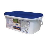 bosch Latte per cuccioli - 2 kg