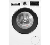 Bosch WNG25400IT Serie 6 Lavasciuga 10.5/6 kg 1400 rpm Classe D/A