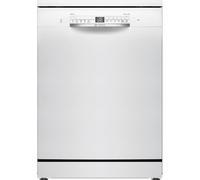 Bosch LAVAST 13COP 5PR 46DB ECOSILENCE HOME CONNECT POLINOX4242005437351