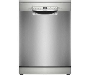 Bosch LAVAST 13COP 5PR 46DB INOX ECOSILENCE HOME CONNECT POLINOX4242005447282