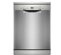 Bosch LAVAST 13CP D 60CM INOX HOMEC 4242005447282