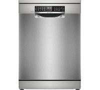 Lavastoviglie Bosch serie 8 SMS8ECI02E
