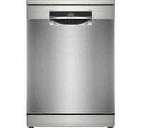 BOSCH LAVAST 14COP 6PG 42DB A 3CESTO SMS6ECI15E