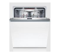 Lavastoviglie Bosch serie 8 SMV8ECX01E