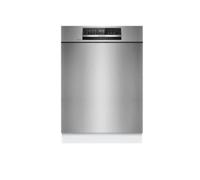 Bosch LAVAST SOTTOP 14COP 8PR 42DB INOX 3CESTO HOME CONNECT4242005502370