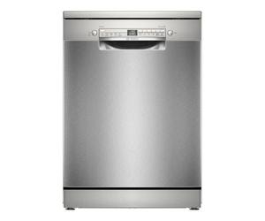 Bosch Lavastoviglie 13COP libera installazione 13 coperti 5PR 46DB ECOS
