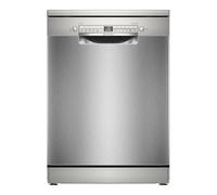 Bosch Lavastoviglie 13COP libera installazione 13 coperti 5PR 46DB ECOS