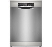 Lavastoviglie Bosch serie 8 SMS8ECI02E