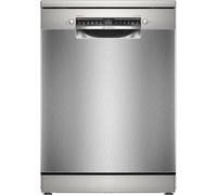 Bosch SMS4ECI28E Lavastoviglie 14 coperti Classe A