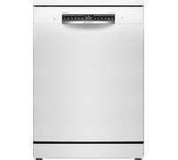 Lavastoviglie Bosch serie 4 SMS4EVW08E