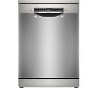 Bosch SMS4ECI28E Lavastoviglie 14 coperti Classe A