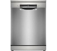 Bosch SMS4ECI28E Lavastoviglie 14 coperti Classe A