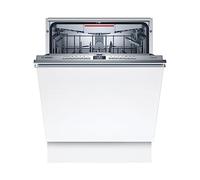 Bosch lavastoviglie 60cm 13 coperti 46db completamente integrata smh4hvx31e