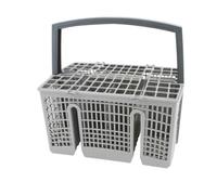 Bosch Lavastoviglie Accessorio Vasellame Cesto Cestino Posate per Lavastoviglie