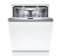 Lavastoviglie Bosch serie 8 SMV8ECX01E