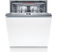 BOSCH SMH4EVX09E LAVASTOVIGLIE DA INCASSO A SCOMPARSA TOTALE 14 COP WIFI - B [EEK: B]