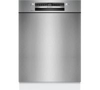 Bosch Smu4Evs08E - classe energetica: B