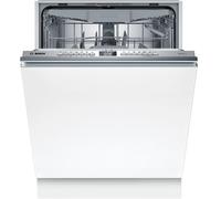 Lavastoviglie Bosch Serie 4 SMV4EMX24E