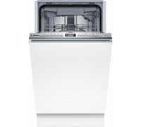 Bosch LS BOSCH SPT4EMX17E 4242005542123